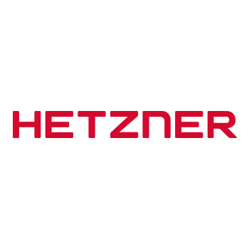 hetzner logo thumb
